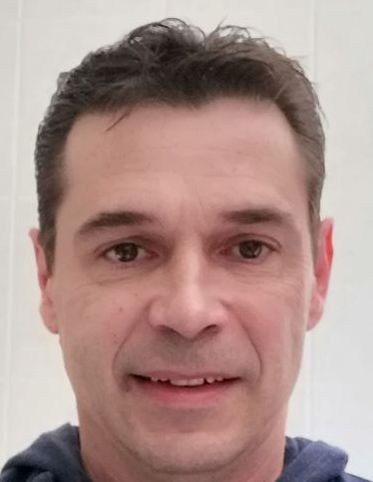 peyri-capera-ConvertImage