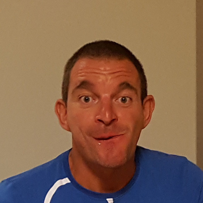 Carlos CAVADAS