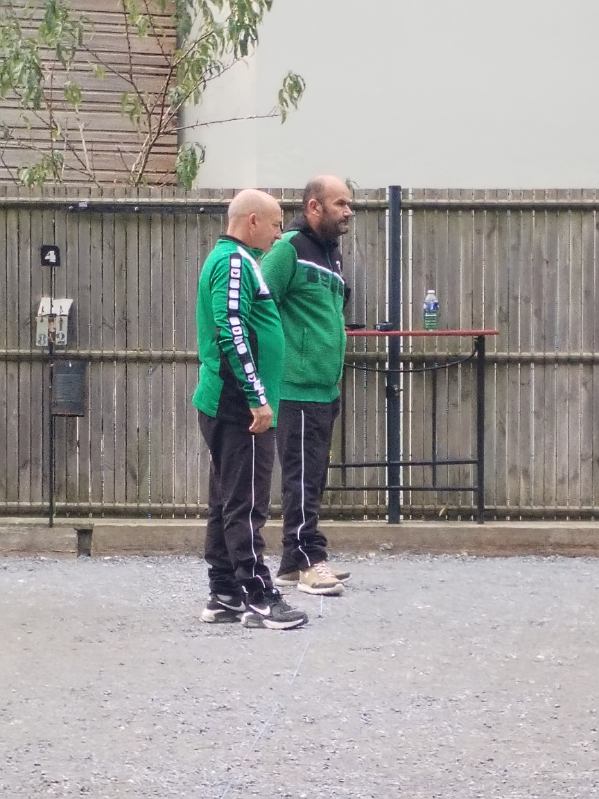 Popeye et Jean