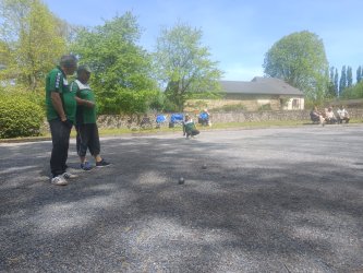 IMG_20260416_144350