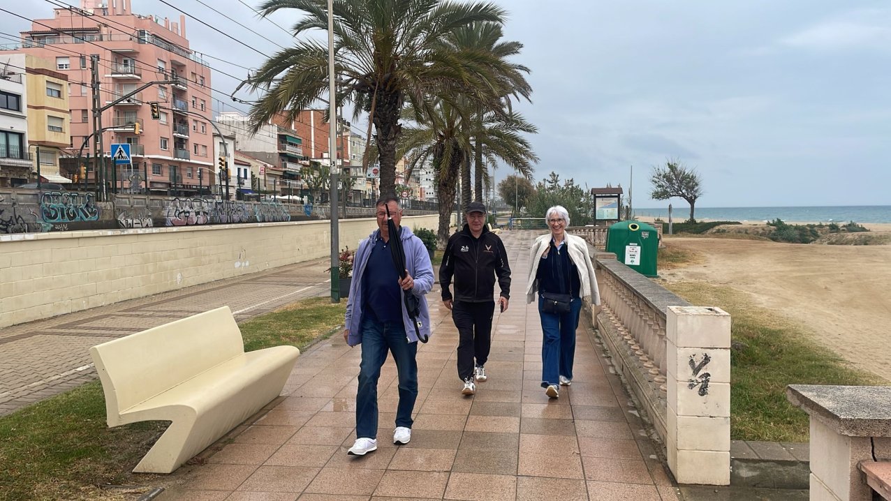 Jacky-Agnés-Thierry
