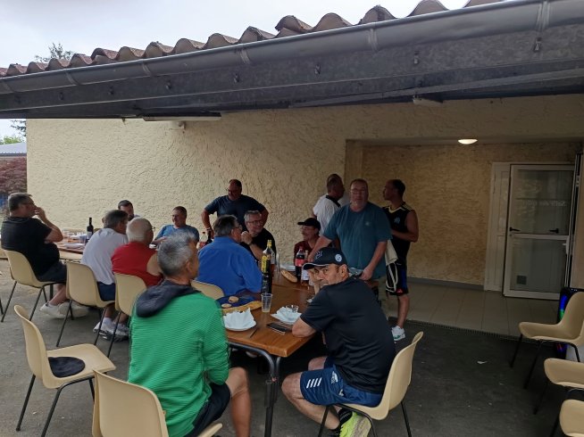 Apéro (2)