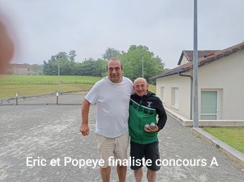 IMG_20260602_152826