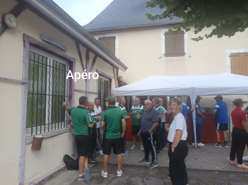 IMG_20261006_085518