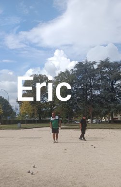 IMG_20261006_090143