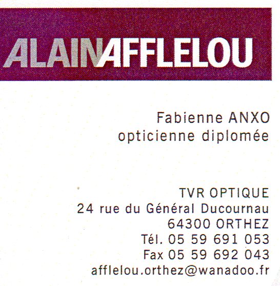 Afflelou 1