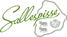 Sallespisse