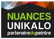 NUANCES UNIKALO