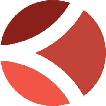 Logo OKARO SALLESPISSE